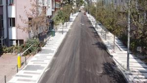 10 YILLIK ALTYAPI SORUNU TARHE KAVUTU