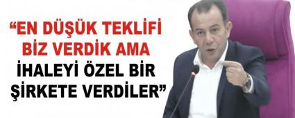 EN DK TEKLF BZ VERDK AMA HALEY ZEL BR RKETE VERDLER