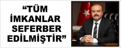 TM MKANLAR SEFERBER EDLMTR