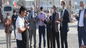 14 YILLIK LE SONA ERD