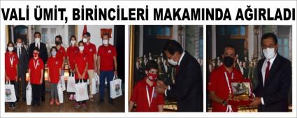 VAL MT, BRNCLER MAKAMINDA AIRLADI