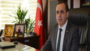 Ate\'ten YEP deerlendirmesi