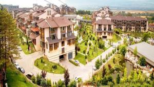 Narven\'e HES kodu ile girilecek