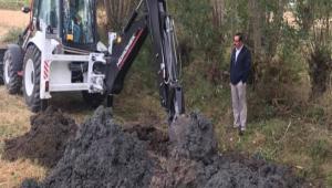 KARACASU\'YU GZELLETRMEYE DEVAM EDYORUZ