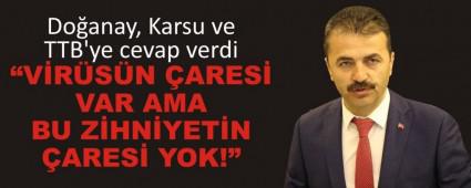 VRSN ARES VAR AMA BU ZHNYETN ARES YOK!