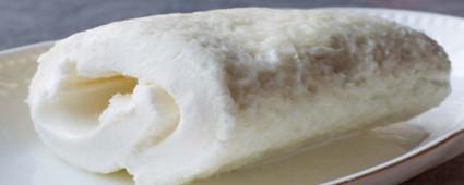 BOLU MANDA KAYMAI DA TESCL EDLD