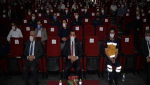 VAL MT DENETM EKPLERYLE BR ARAYA GELD