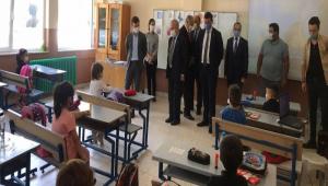 Ky okullarn unutmadlar