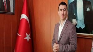 Belediye Meclisinden eitime tam destek