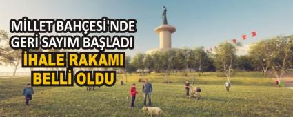 HALE RAKAMI BELL OLDU