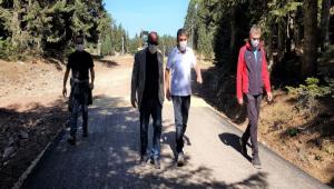 Allar, sporun ve sporcun yannda