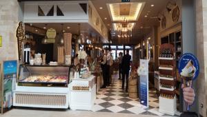 MADO, BATAN AAIYA YENLENEN YZYLE HIGHWAY\'DE!