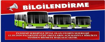 PTAL OLAN 4 HAT YENDEN HZMETE BALIYOR