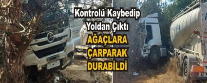 AALARA ARPARAK DURABLD