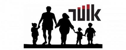 BOLU\'DA HANEHALKI SAYISI KA?