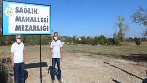 Bakan zcan\'n bir seim vaadi daha gerek oluyor