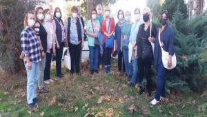 BR DOKUNDUK BN AH TTK