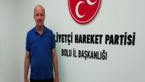 YAPILAN UYGULAMANIN EKL VE ZAMANI BZ OK ZDܔ