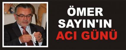 MER SAYIN\'IN ACI GN