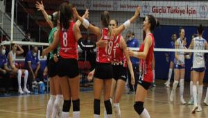 BOLU\'NUN SULTANLARI KDE K YAPTI