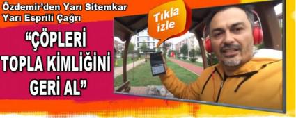 PLER TOPLA KMLN GER AL