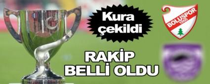 RAKP BELL OLDU