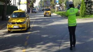 EMNYETTEN COVD-19 DENETM