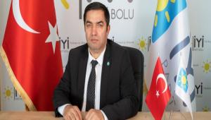 rnekba\'tan sert tepki