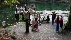 YEDGLLER\'DE 29 EKM YOUNLUU