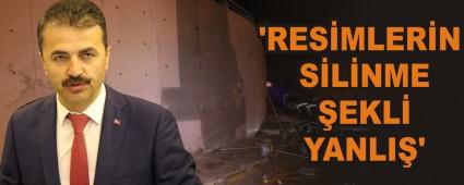 RESMLERN SLNME EKL YANLI\'