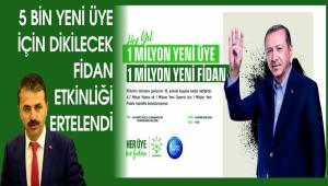 5 BN YEN YE N DKLECEK FDAN ETKNL ERTELEND