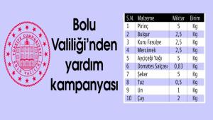 ZMR\'N YARALARINI BRLKTE SARALIM