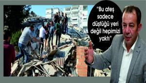 TEMEL ATMA TREN ERTELEND