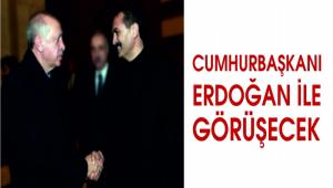 Doanay Ankara\'ya gidiyor