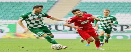 LGN DBNE DEMR ATTIK!