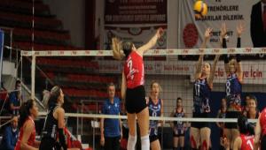 SULTANLARIMIZ DRT 4\'LK