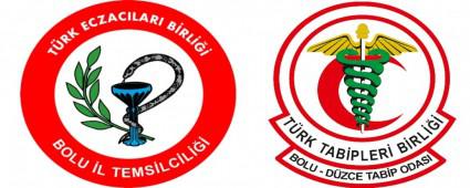 SZLERN SALII HEPMZN SALIIDIR