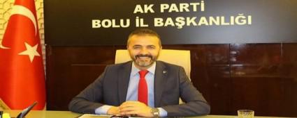 Doanay 18\'inci yl kutlad