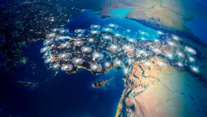 BASIN LAN KURUMU LKE GENELNDE FAALYET GSTERECEK