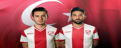 UMUT VE EMRE\'DEN ZMR\'E YARDIM