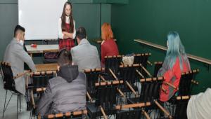 BOLU HAYDOST KURAY KLTR EV\'NDE TOPLANDI