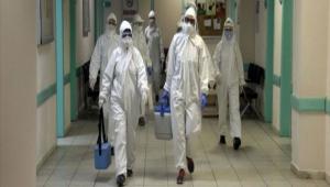 KORONA LE MCADELENN SESSZ KAHRAMANLARINA