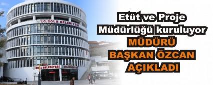 MDR BAKAN ZCAN AIKLADI