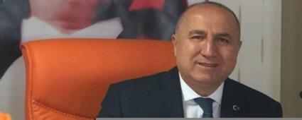 TM ESNAF VE SANATKARLARA MJDE!