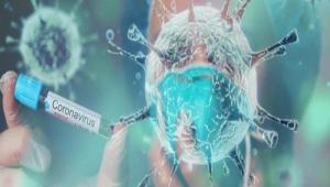 BOLUSPOR\'DA KORONAVRS OKU