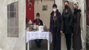 BOLHAYKO\'dan anlaml hareket