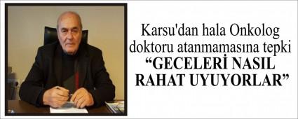 GECELER NASIL RAHAT UYUYORLAR
