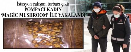 stasyon alan torbac kt