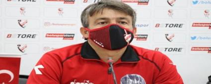 BU HAFTA BUNU BURADA TERSNE EVRMEK STYORDUK