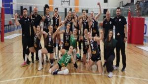 BOLU\'NUN SULTANLARINDAN BR GALBYET DAHA